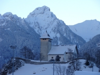 DSC01510.JPG