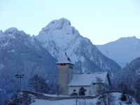 DSC01511.JPG