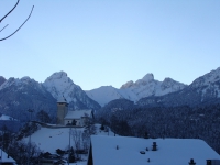 DSC01512.JPG