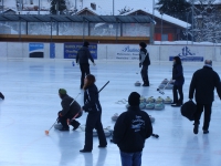 DSC01515.JPG