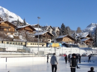 DSC01525.JPG