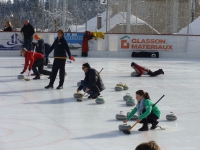 DSC01535.JPG