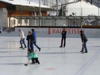DSC01536.JPG