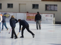 DSC01537.JPG