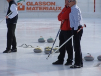 DSC01540.JPG